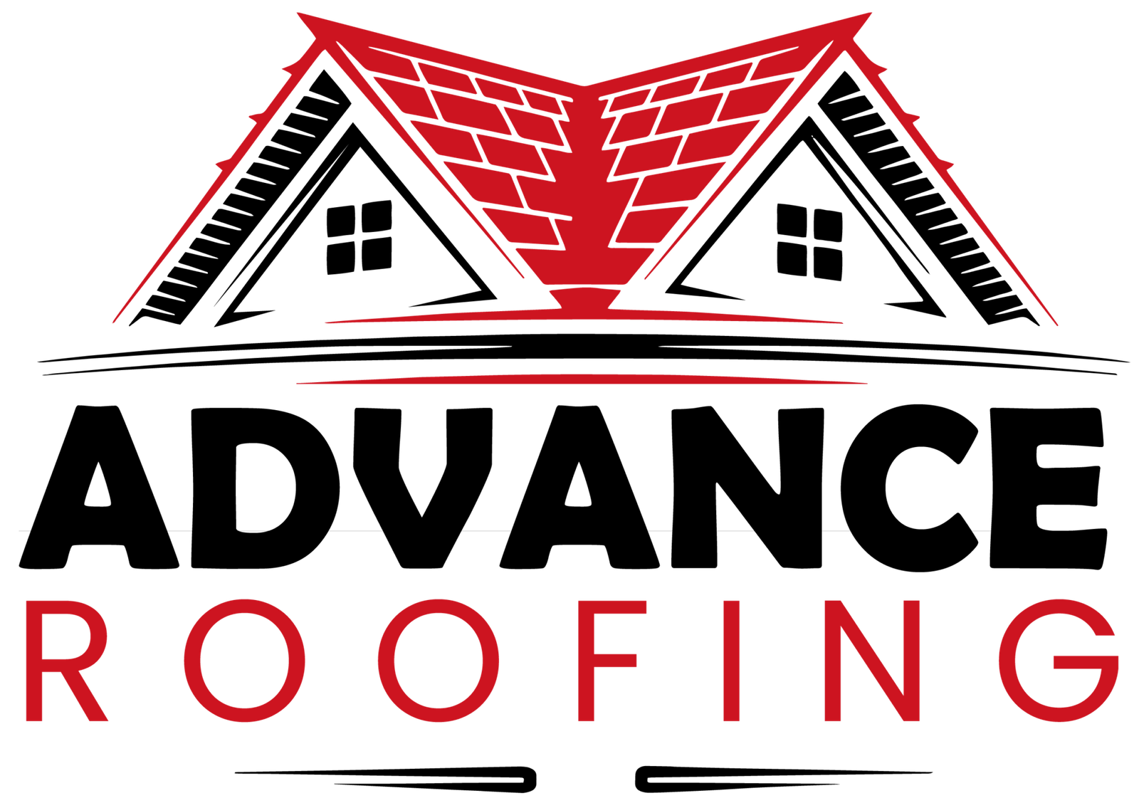 Advance Roofingnw - Logo