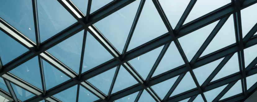 sky light window