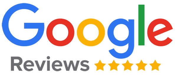 Google Review for Advance Roofing