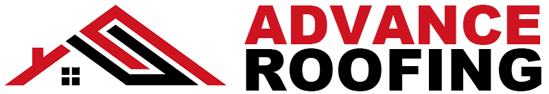 Advance Roofing