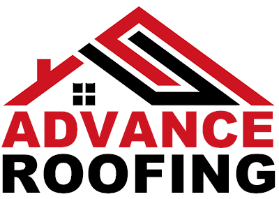 Advance Roofing